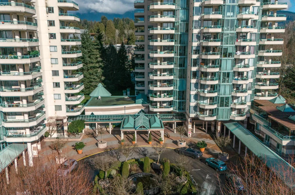 15B 338 TAYLOR WAY, West Vancouver BC V7T 2Y1, West Vancouver BC — Residential for Sale - Photo 6