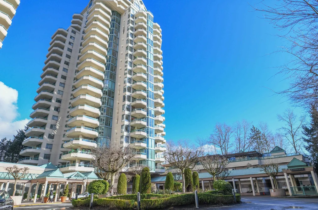 15B 338 TAYLOR WAY, West Vancouver BC V7T 2Y1, West Vancouver BC — Residential for Sale - Photo 7