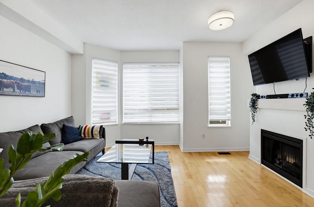 16 100 KLAHANIE DRIVE, Port Moody BC V3H 5K3, Port Moody BC — Residential for Sale - Photo 5