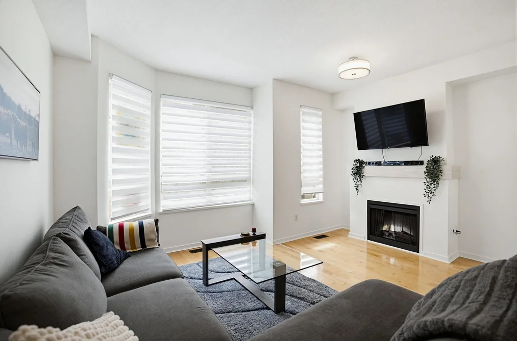 16 100 KLAHANIE DRIVE, Port Moody BC V3H 5K3, Port Moody BC — Residential for Sale - Photo 6