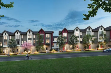 10660 127A St Unit 16, Surrey, BC - MLS: R3166594