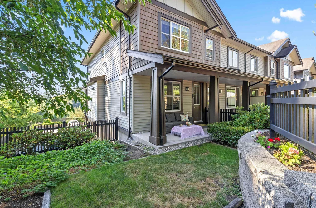 16 11176 GILKER HILL ROAD, Maple Ridge BC V2W 0G5, Maple Ridge BC — Residential for Sale - Photo 3