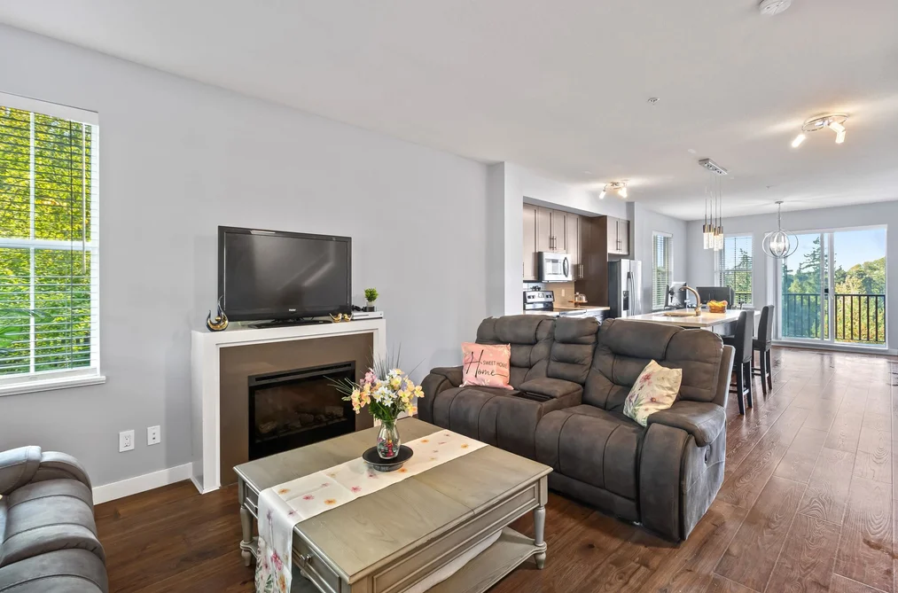 16 11176 GILKER HILL ROAD, Maple Ridge BC V2W 0G5, Maple Ridge BC — Residential for Sale - Photo 5