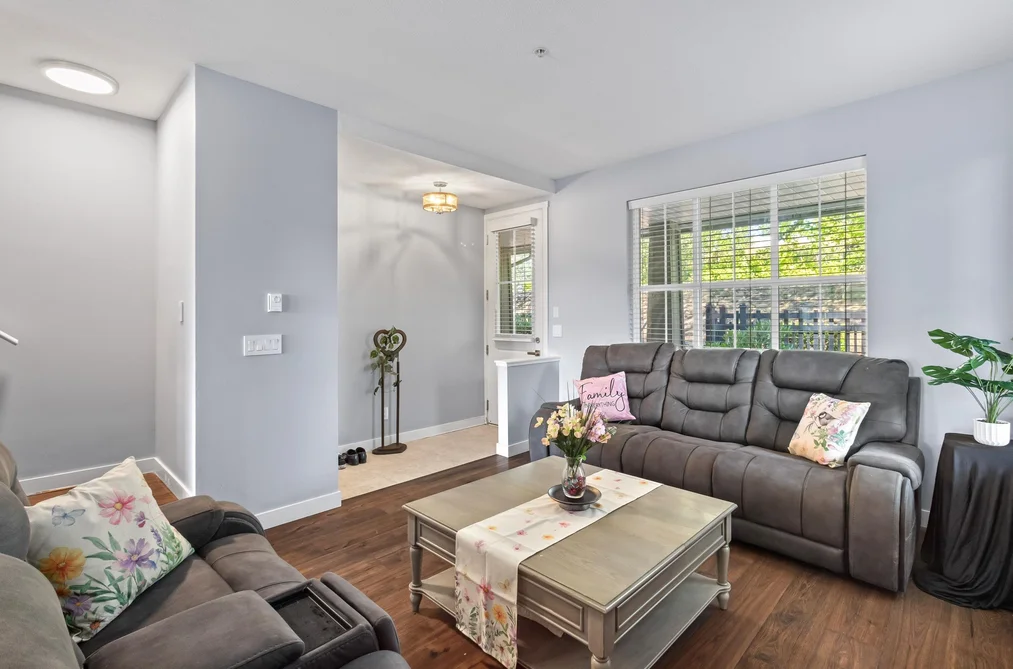 16 11176 GILKER HILL ROAD, Maple Ridge BC V2W 0G5, Maple Ridge BC — Residential for Sale - Photo 6