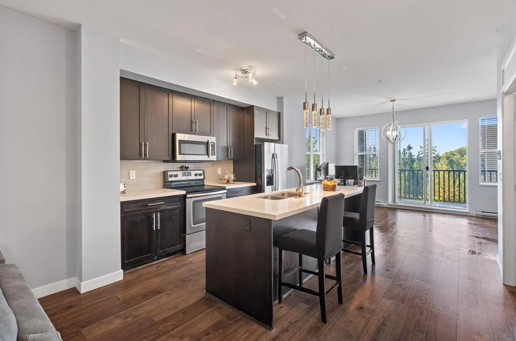 16 11176 GILKER HILL ROAD, Maple Ridge BC V2W 0G5, Maple Ridge BC — Residential for Sale - Photo 7