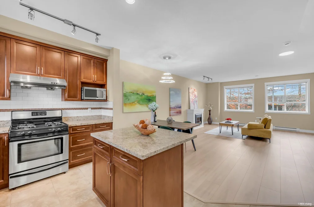 Townhouse for sale at 16 11393 Steveston Highway Richmond British Columbia - MLS: R3071507