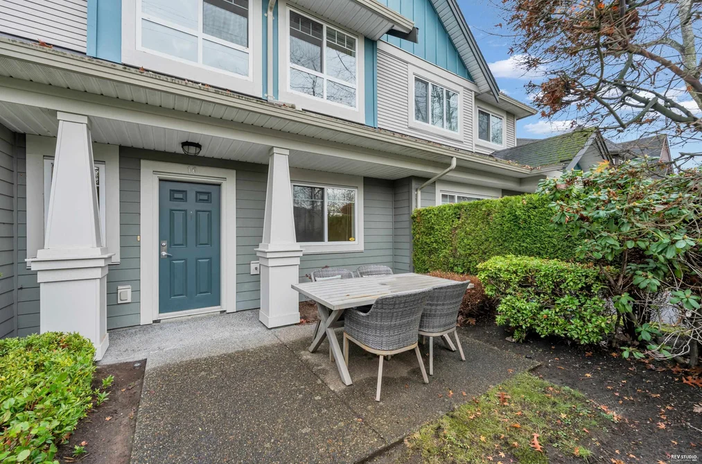 16 11393 STEVESTON HIGHWAY, Richmond BC V7A 1N8, Richmond BC — Residential for Sale - Photo 2