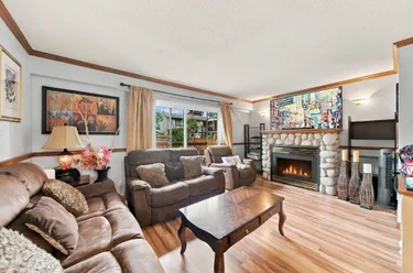11735 89A Ave Unit 16, Delta, BC - MLS: R3171633
