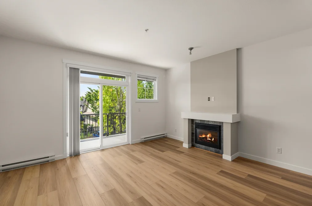 Townhouse for sale at 16 13819 232 Street Maple Ridge British Columbia - MLS: R3126741