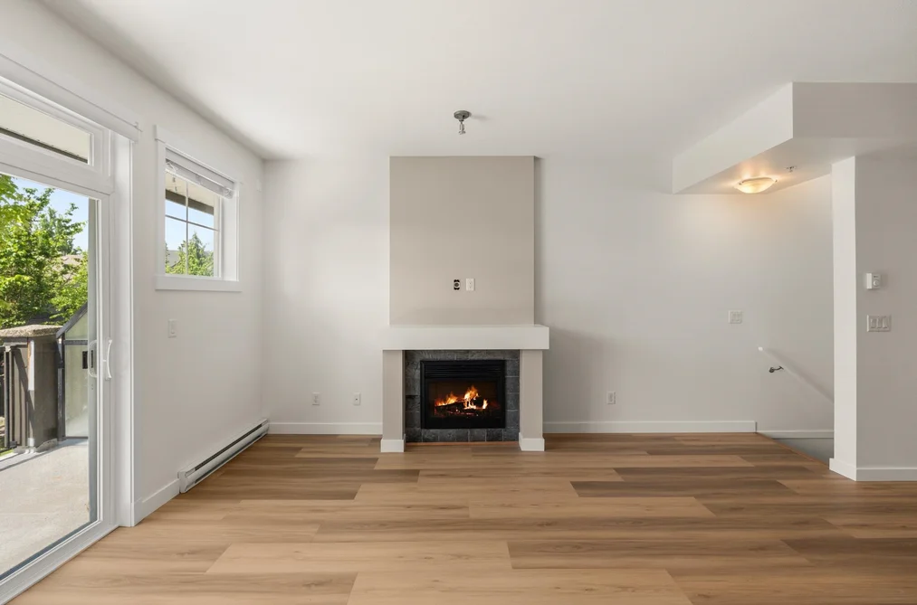 16 13819 232 STREET, Maple Ridge BC V4R 0C7, Maple Ridge BC — Residential for Sale - Photo 2