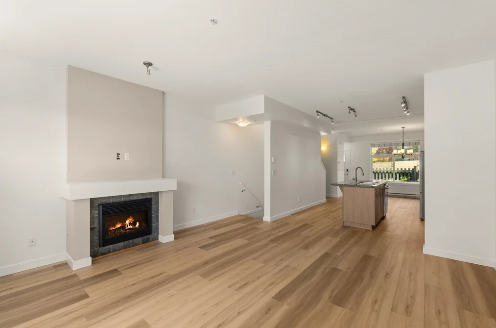16 13819 232 STREET, Maple Ridge BC V4R 0C7, Maple Ridge BC — Residential for Sale - Photo 5