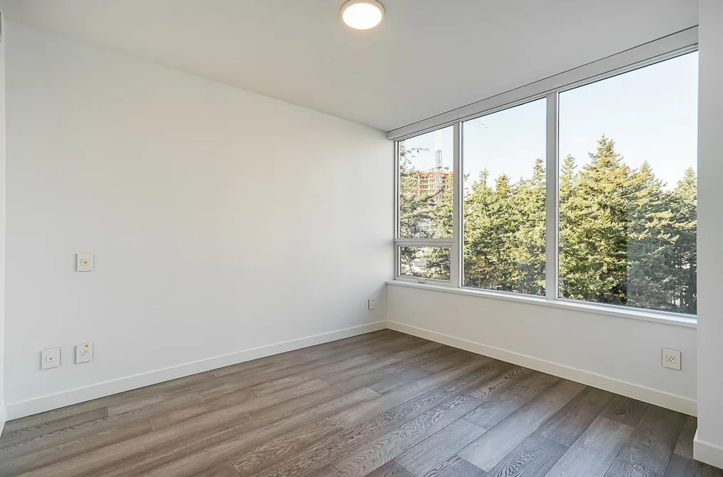 14356 63a Ave Unit 16, Surrey, BC - MLS: R3170210