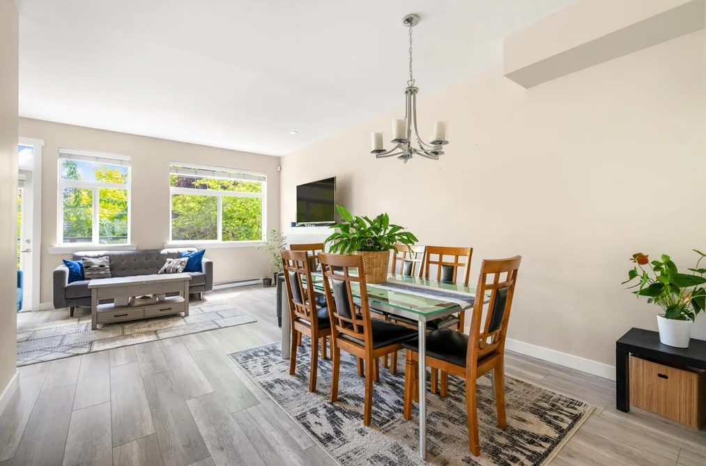 16 14377 60 AVENUE, Surrey BC V3X 0E2, Surrey BC — Residential for Sale - Photo 5