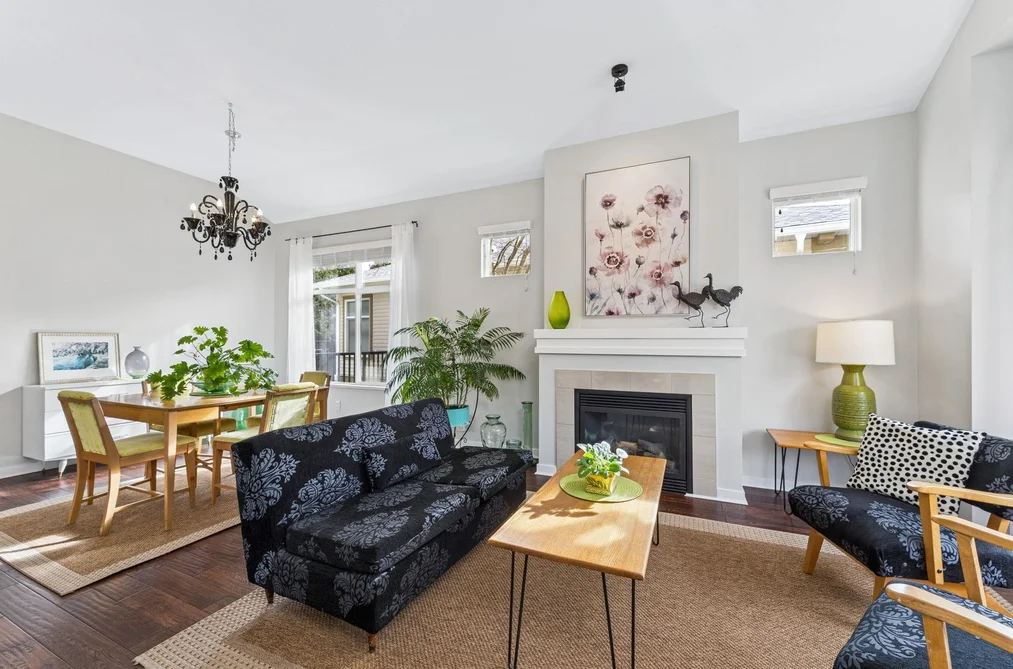 Townhouse for sale at 16 15188 62a Avenue Surrey British Columbia - MLS: R3120335