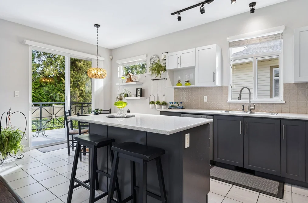 16 15188 62A AVENUE, Surrey BC V3S 1W7, Surrey BC — Residential for Sale - Photo 6