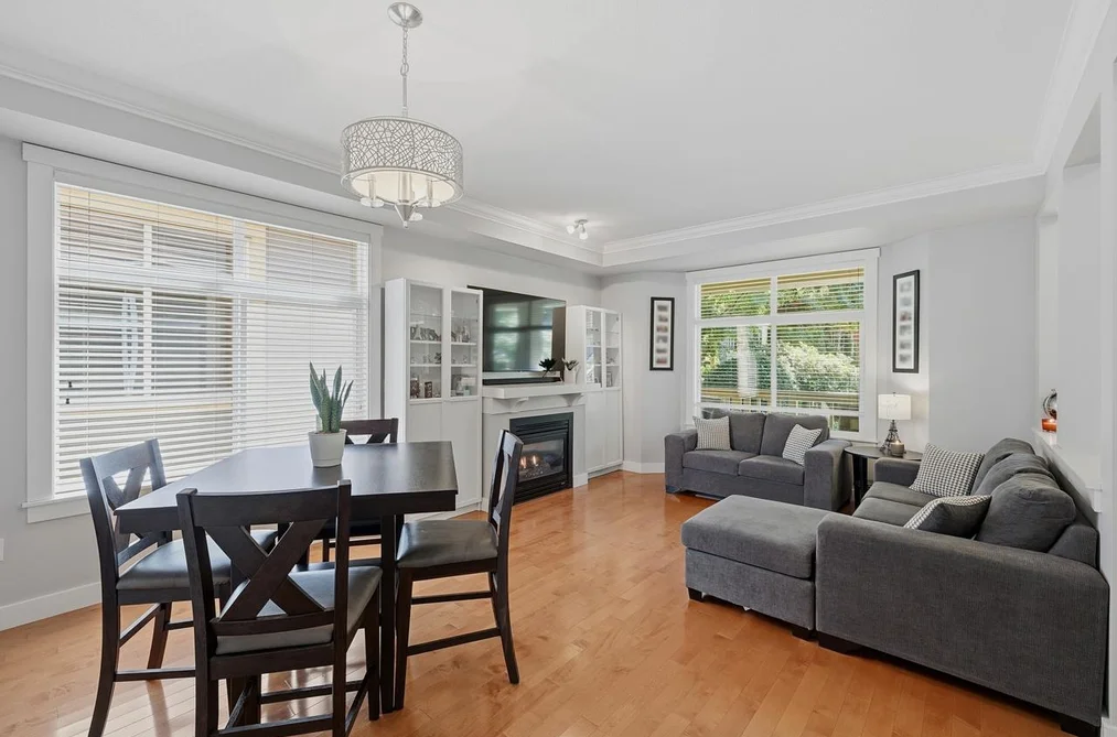 16 15255 36 AVENUE, Surrey BC V3Z 0Y4, Surrey BC — Residential for Sale — Photo 10 of 37