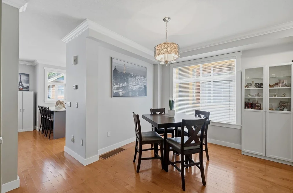 16 15255 36 AVENUE, Surrey BC V3Z 0Y4, Surrey BC — Residential for Sale — Photo 11 of 37