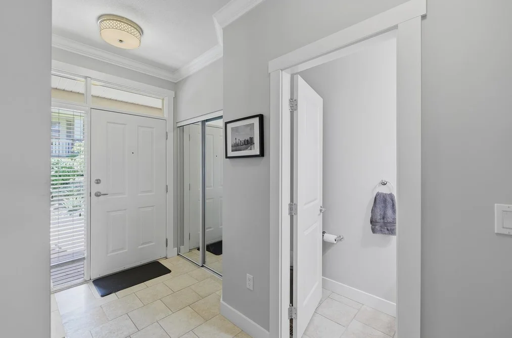 16 15255 36 AVENUE, Surrey BC V3Z 0Y4, Surrey BC — Residential for Sale — Photo 12 of 37