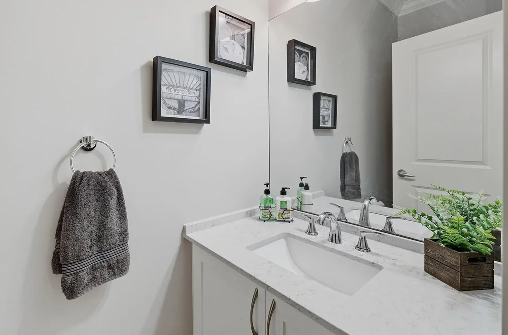 16 15255 36 AVENUE, Surrey BC V3Z 0Y4, Surrey BC — Residential for Sale — Photo 13 of 37