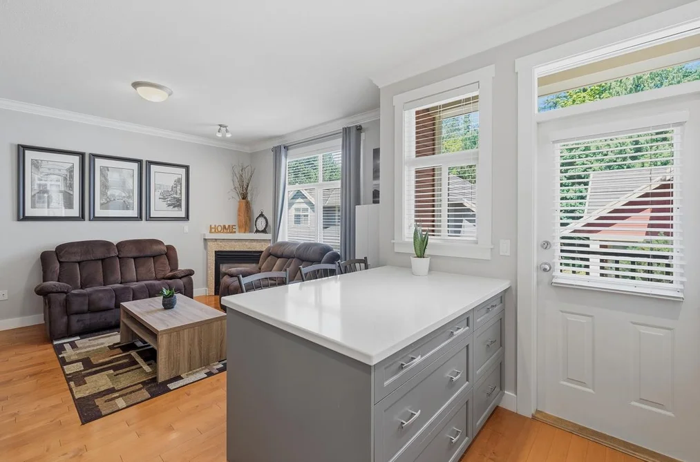 16 15255 36 AVENUE, Surrey BC V3Z 0Y4, Surrey BC — Residential for Sale — Photo 16 of 37