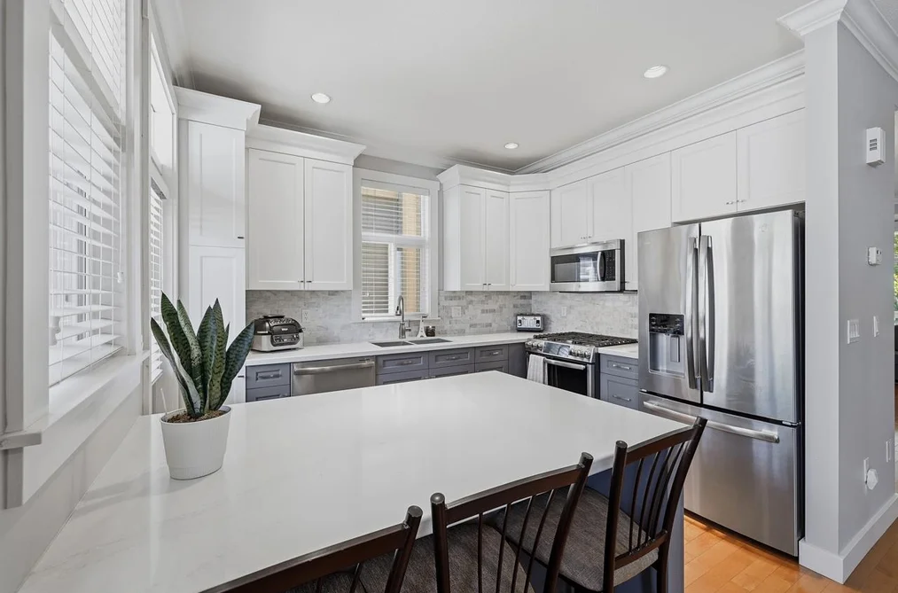 16 15255 36 AVENUE, Surrey BC V3Z 0Y4, Surrey BC — Residential for Sale — Photo 17 of 37