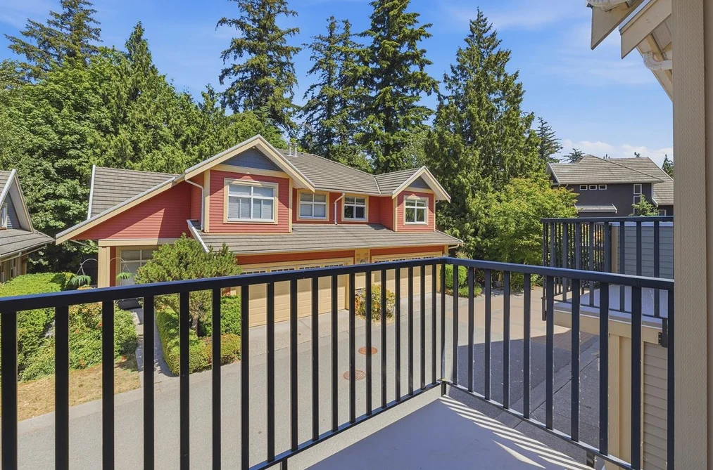 16 15255 36 AVENUE, Surrey BC V3Z 0Y4, Surrey BC — Residential for Sale — Photo 20 of 37