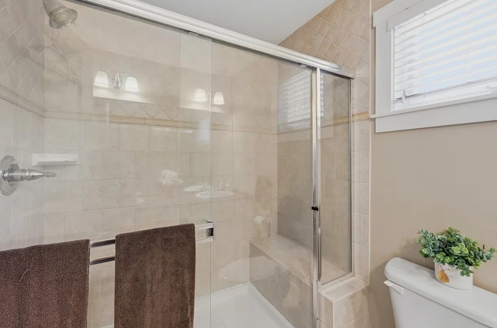 16 15255 36 AVENUE, Surrey BC V3Z 0Y4, Surrey BC — Residential for Sale — Photo 24 of 37