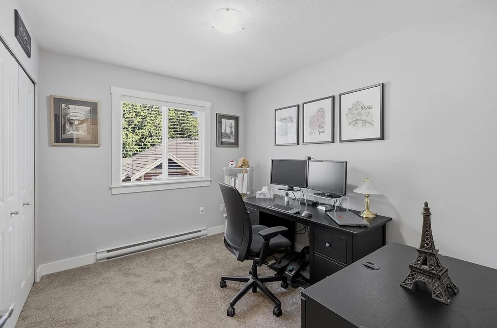 16 15255 36 AVENUE, Surrey BC V3Z 0Y4, Surrey BC — Residential for Sale — Photo 25 of 37