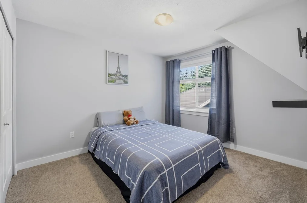 16 15255 36 AVENUE, Surrey BC V3Z 0Y4, Surrey BC — Residential for Sale — Photo 26 of 37