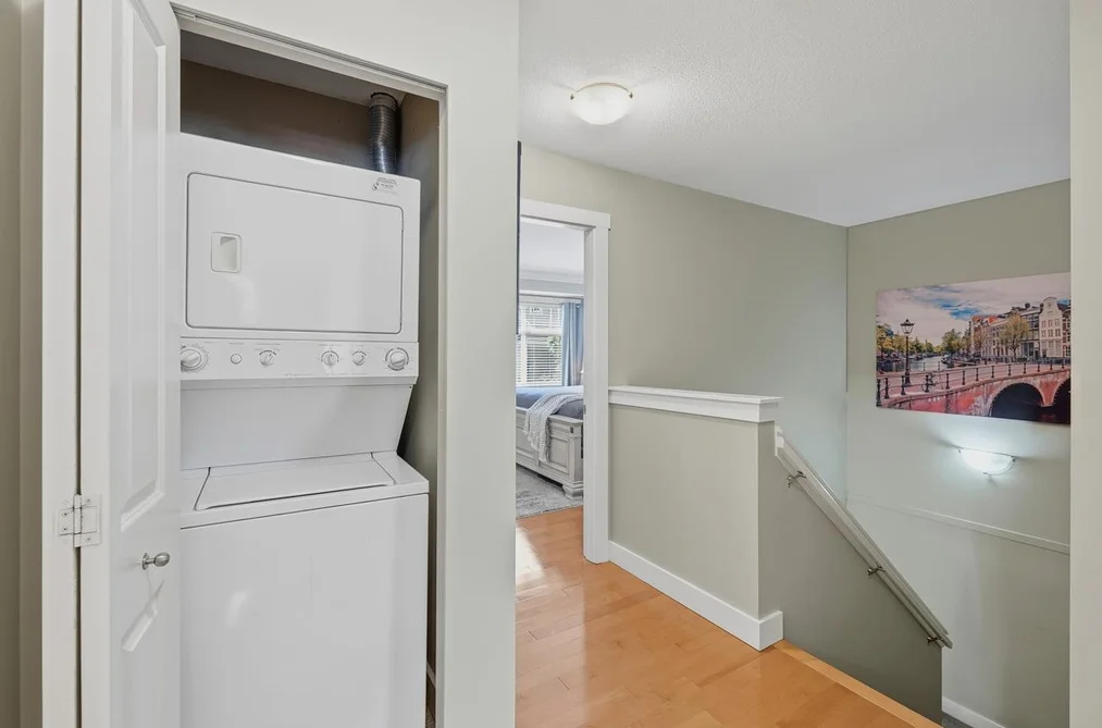 16 15255 36 AVENUE, Surrey BC V3Z 0Y4, Surrey BC — Residential for Sale — Photo 28 of 37