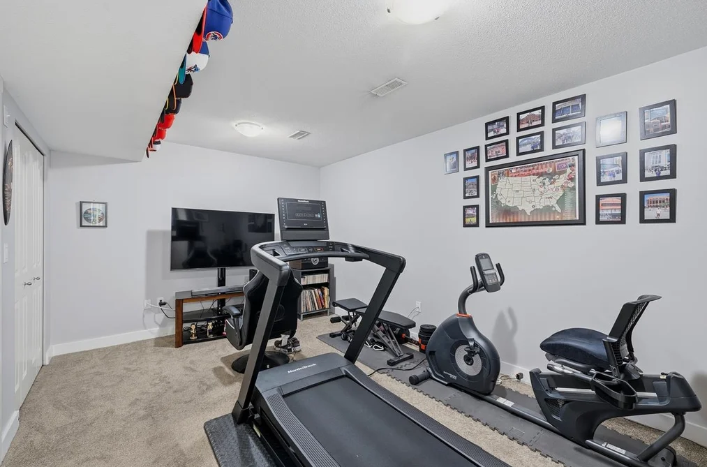 16 15255 36 AVENUE, Surrey BC V3Z 0Y4, Surrey BC — Residential for Sale — Photo 29 of 37
