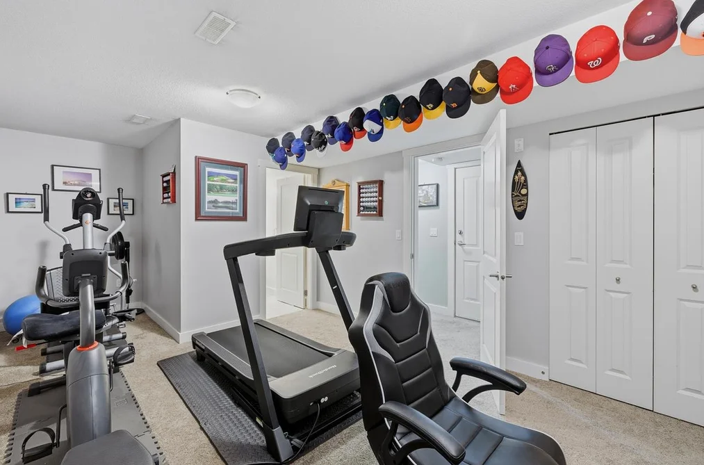 16 15255 36 AVENUE, Surrey BC V3Z 0Y4, Surrey BC — Residential for Sale — Photo 30 of 37