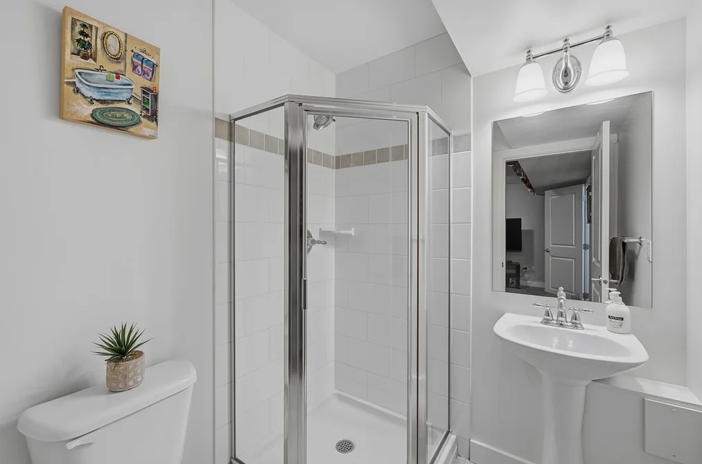 16 15255 36 AVENUE, Surrey BC V3Z 0Y4, Surrey BC — Residential for Sale — Photo 31 of 37