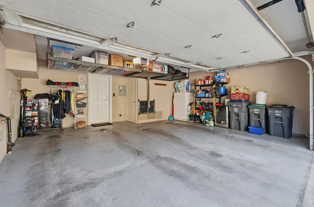 16 15255 36 AVENUE, Surrey BC V3Z 0Y4, Surrey BC — Residential for Sale — Photo 33 of 37