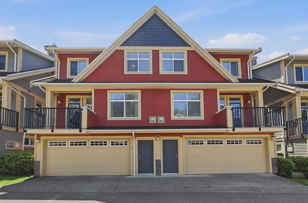 16 15255 36 AVENUE, Surrey BC V3Z 0Y4, Surrey BC — Residential for Sale — Photo 34 of 37