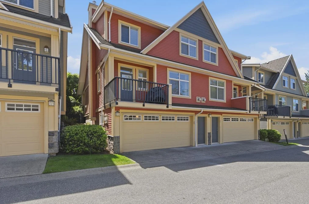 16 15255 36 AVENUE, Surrey BC V3Z 0Y4, Surrey BC — Residential for Sale — Photo 35 of 37