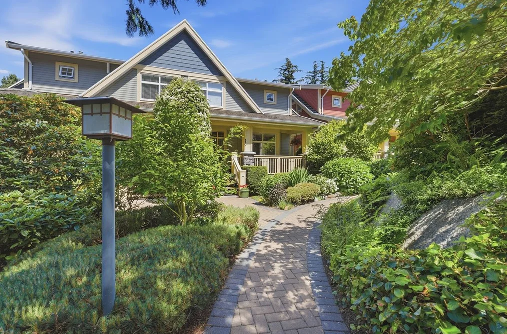 16 15255 36 AVENUE, Surrey BC V3Z 0Y4, Surrey BC — Residential for Sale — Photo 36 of 37