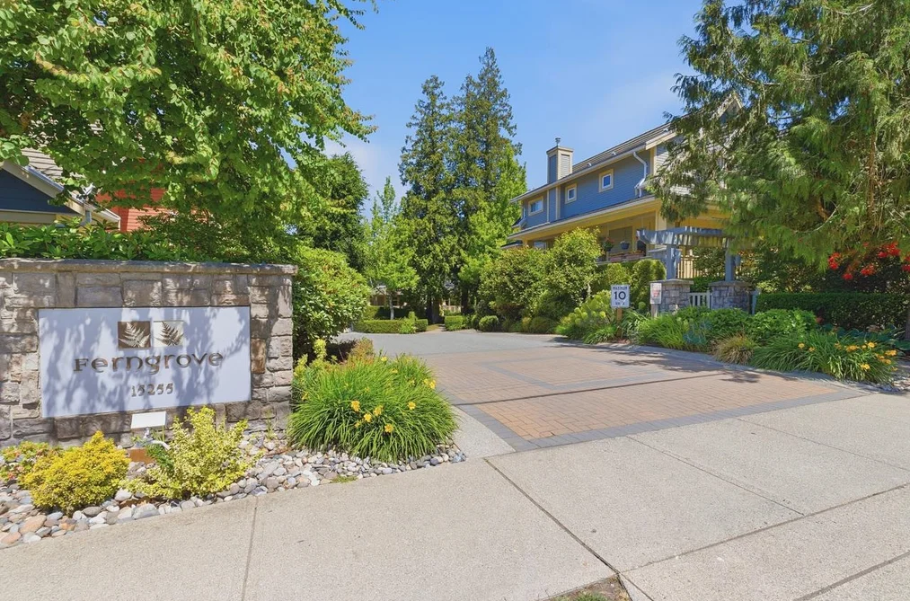 16 15255 36 AVENUE, Surrey BC V3Z 0Y4, Surrey BC — Residential for Sale — Photo 37 of 37