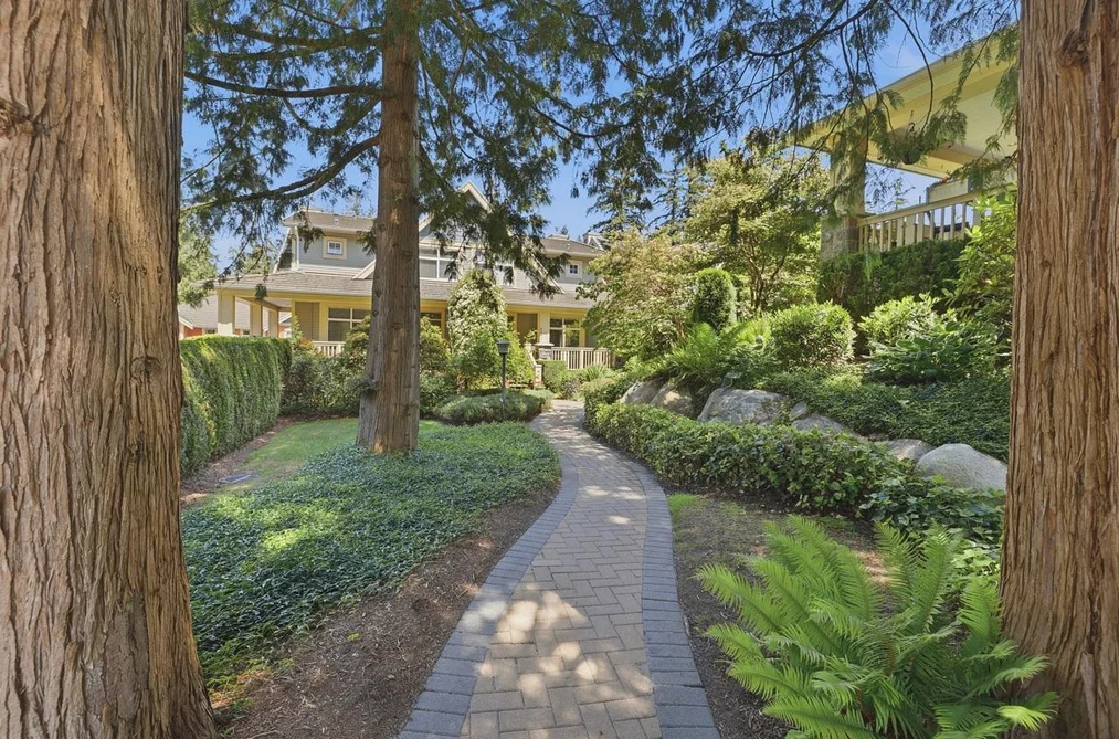 16 15255 36 AVENUE, Surrey BC V3Z 0Y4, Surrey BC — Residential for Sale — Photo 5 of 37