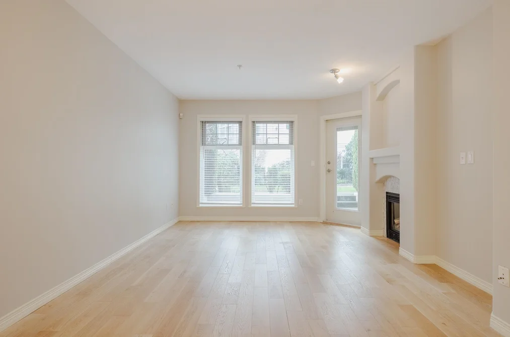 16 15432 16A AVENUE, Surrey BC V4A 1T3, Surrey BC — Residential for Sale - Photo 4