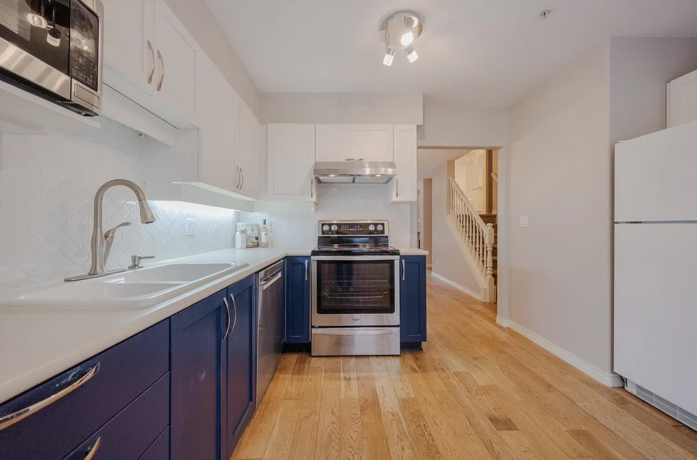 16 15432 16A AVENUE, Surrey BC V4A 1T3, Surrey BC — Residential for Sale - Photo 5