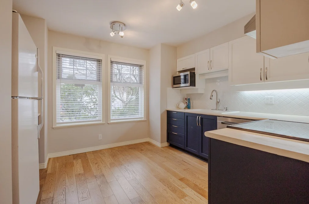 16 15432 16A AVENUE, Surrey BC V4A 1T3, Surrey BC — Residential for Sale - Photo 6
