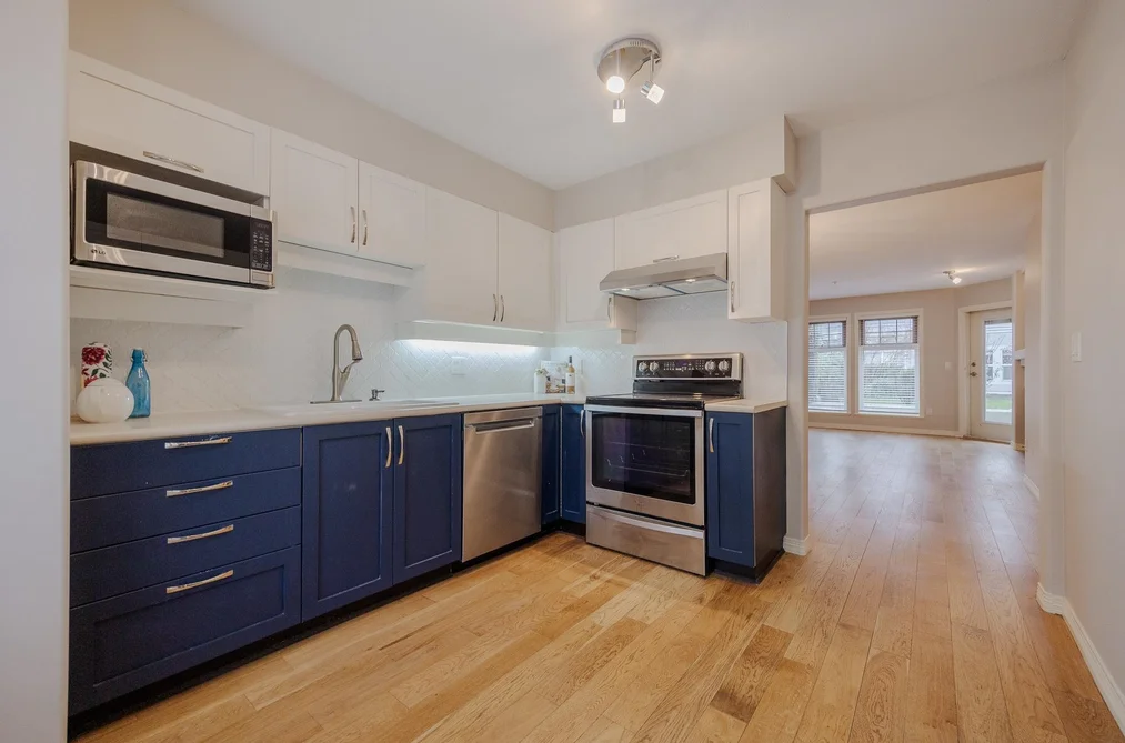16 15432 16A AVENUE, Surrey BC V4A 1T3, Surrey BC — Residential for Sale - Photo 7