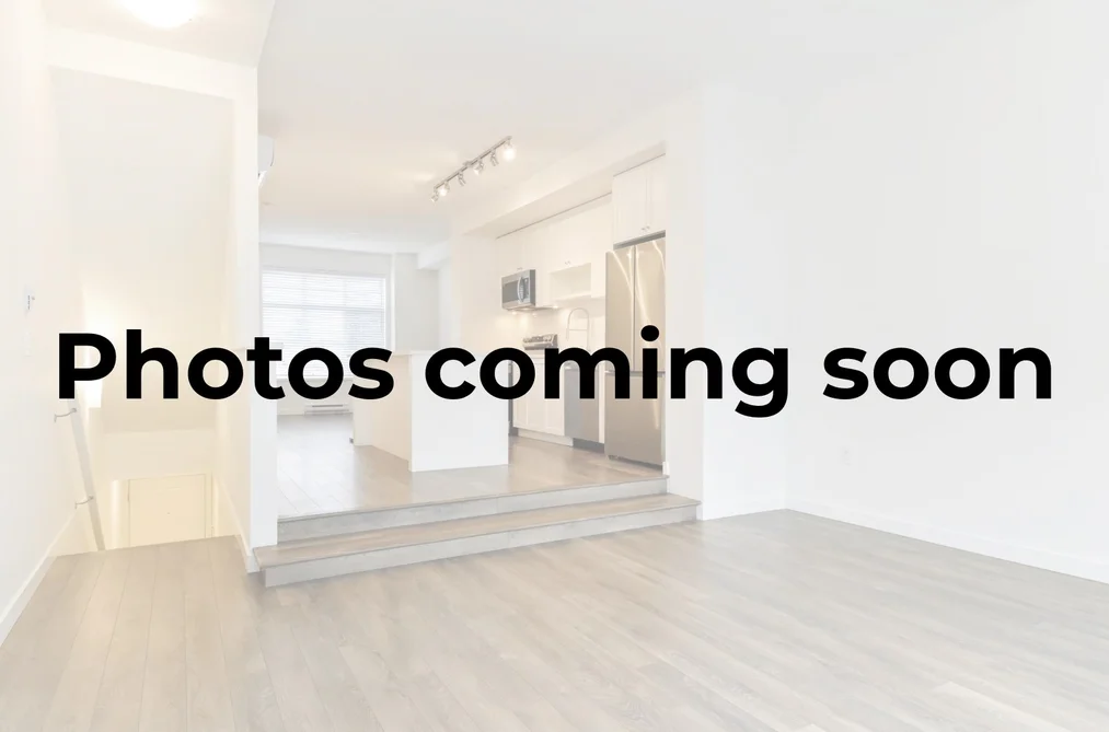 Townhouse for sale at 16 15778 85 Avenue Surrey British Columbia - MLS: R3141238