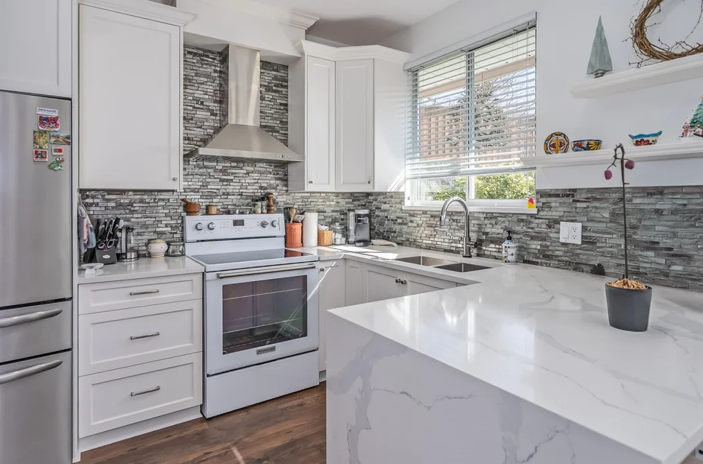 16 16325 82 AVENUE, Surrey BC V4N 0P5, Surrey BC — Residential for Sale - Photo 5