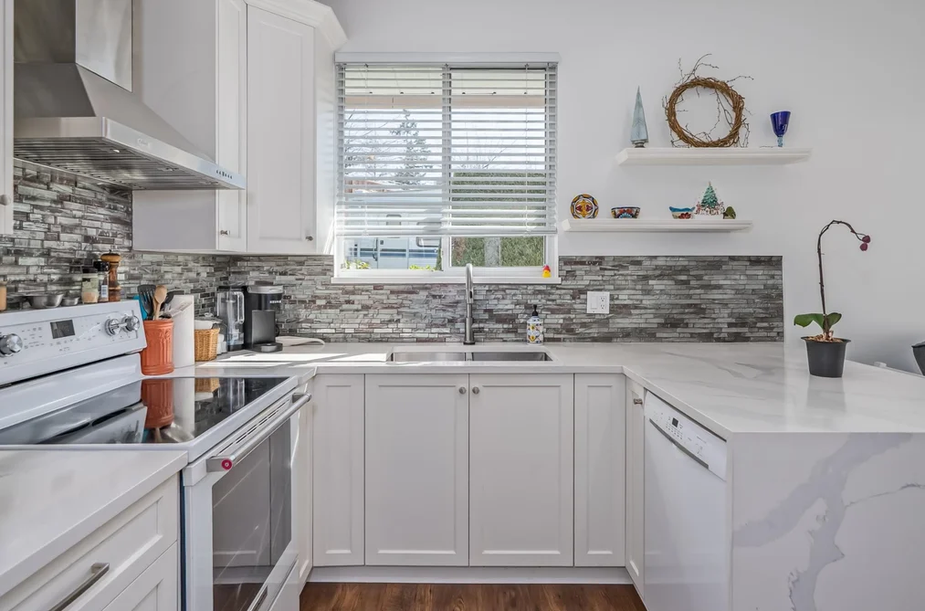 16 16325 82 AVENUE, Surrey BC V4N 0P5, Surrey BC — Residential for Sale - Photo 6