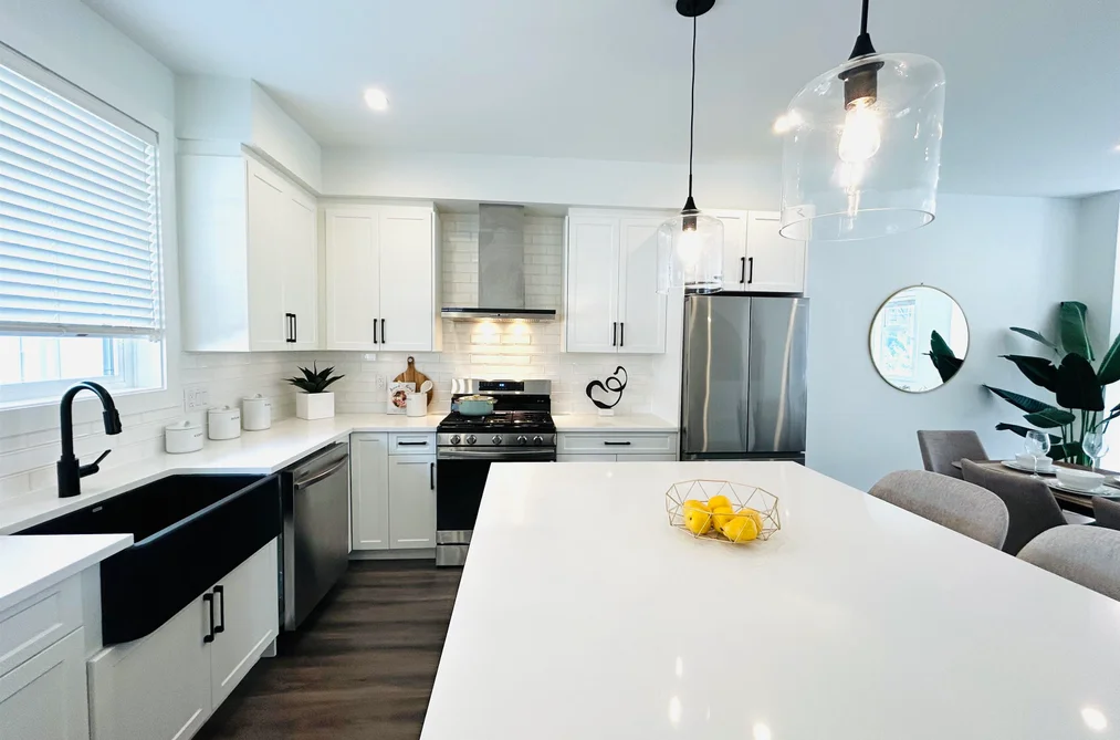 Townhouse for sale at 16 16467 23a Avenue Surrey British Columbia - MLS: R3161017