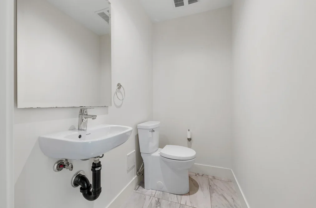 16 16560 17A AVENUE, Surrey BC V3Z 1J3, Surrey BC — Residential for Sale — Photo 19 of 31