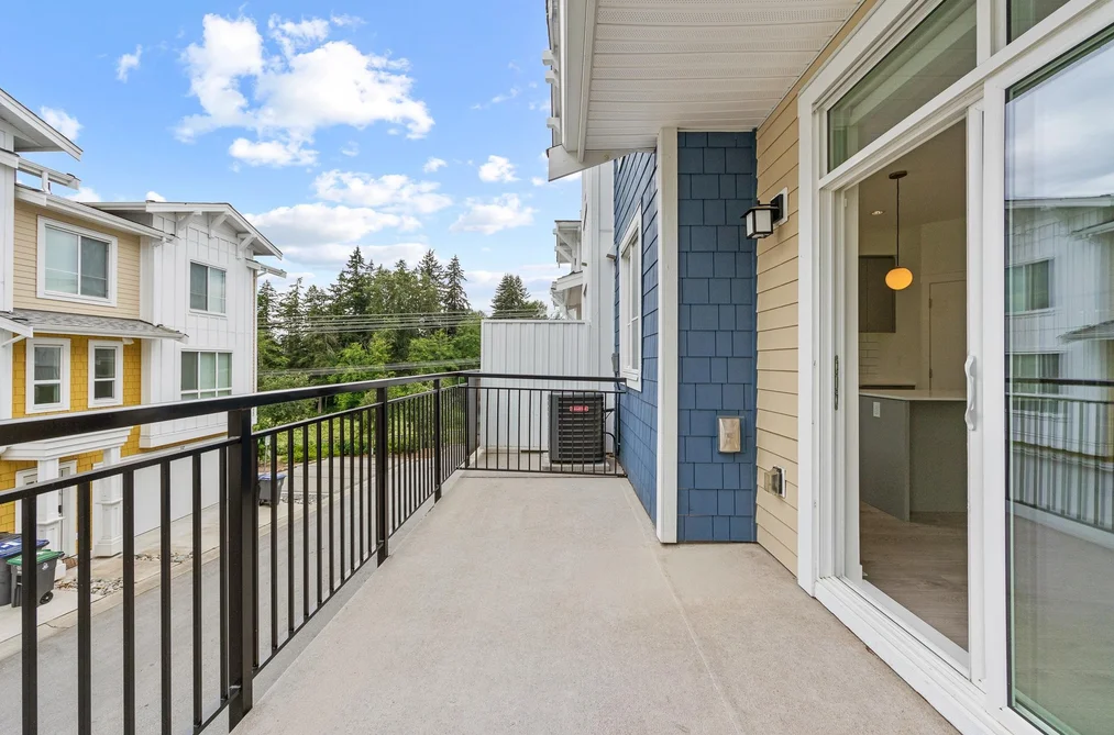 16 16560 17A AVENUE, Surrey BC V3Z 1J3, Surrey BC — Residential for Sale — Photo 20 of 31