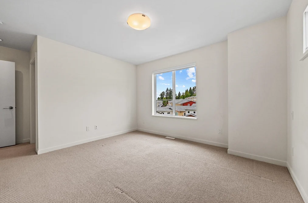 16 16560 17A AVENUE, Surrey BC V3Z 1J3, Surrey BC — Residential for Sale — Photo 22 of 31